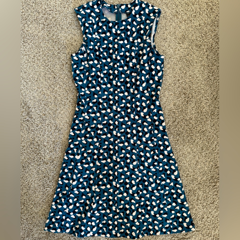 J.Lindberg Dress